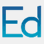 edcor.net