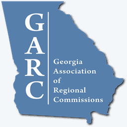 garc.ga.gov