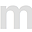 ema-architects.com