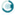 corpp.org