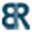 brookready.com