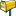 mail.mtc.am