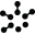 iderapharma.com