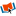 ttcdw.com