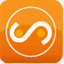 sistech.marthecarine.com