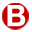 ginabarstad.no
