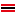 blog.stiebel-eltron.de