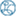 nonsens.us
