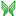 yuwings.com