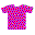 smooththreads.com