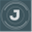 jeremie.tv