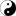 frankcraven.com