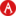 iphone-ace.com