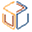 wiester.de