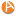 faceabest.com