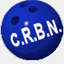 crbnbowling.fr