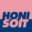 honisoit.com