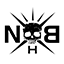 nickeborg.com