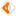 n-design-online.com