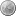 imofelix.net