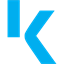 kickstarttech.com