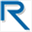 resellerbackend.com
