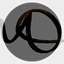 olyke.com