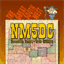 nmdgyx.com