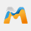 mydral.com