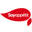 soyappetit.fi