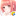 qjnn.qq.com
