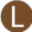 laxeiro.co.uk
