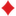 valentinmagicien.com