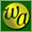 walterwheeler.com