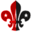dalstonscouts.co.uk