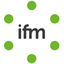 ifm.miln.co