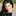alinamendoza.com