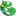 chameleon-cloud.com