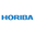 horiba.com