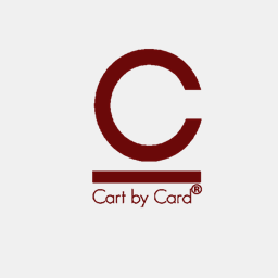 cartbycard.com