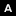 atakinteractive.com