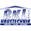 bkl-haustechnik.de