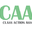 classactionassociates.com