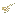 canaripedia.it