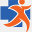 ilacm.com