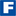 fibraser.com