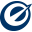 optimizely.gaprise.jp
