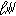 mamesh.org