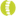 ergopop.com