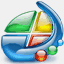 rsyssoftwares.com.br